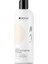 Innova 1 Wash Root Activating Shampoo 300ML 1