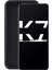 Oppo K7 5g Telefon Kılıfı (Yurt Dışından) 1