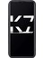 Oppo K7 5g Telefon Kılıfı (Yurt Dışından) 2
