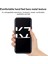 Oppo K7 5g Telefon Kılıfı (Yurt Dışından) 3