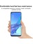 Oppo A32 Telefon Kılıfı (Yurt Dışından) 4