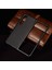 Samsung Galaxy Z Fold3 5g Telefon Kılıfı (Yurt Dışından) 3