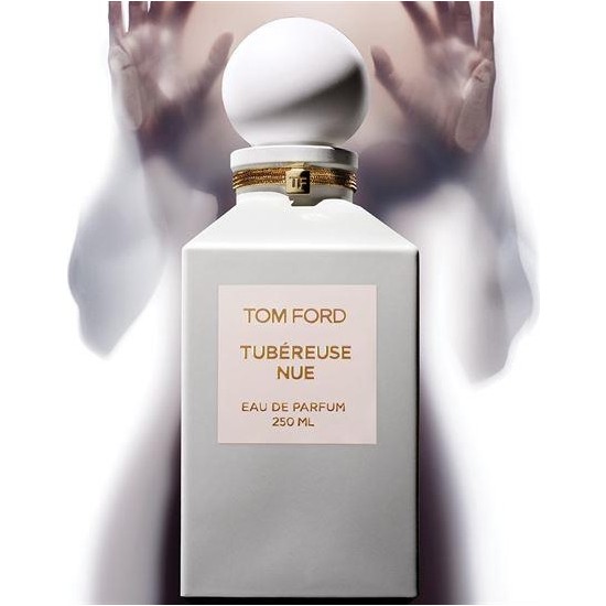 Tom ford tubereuse nue