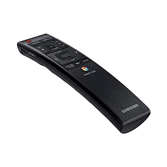 Samsung BN59-01220D BN59-01220D Smart Tv Kumanda Fiyatı