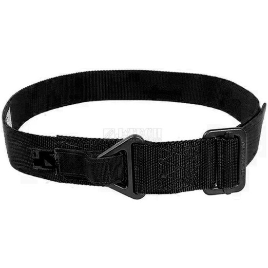 JTech Siyah Kemer Fiyatı, Taksit Seçenekleri ile Satın Al