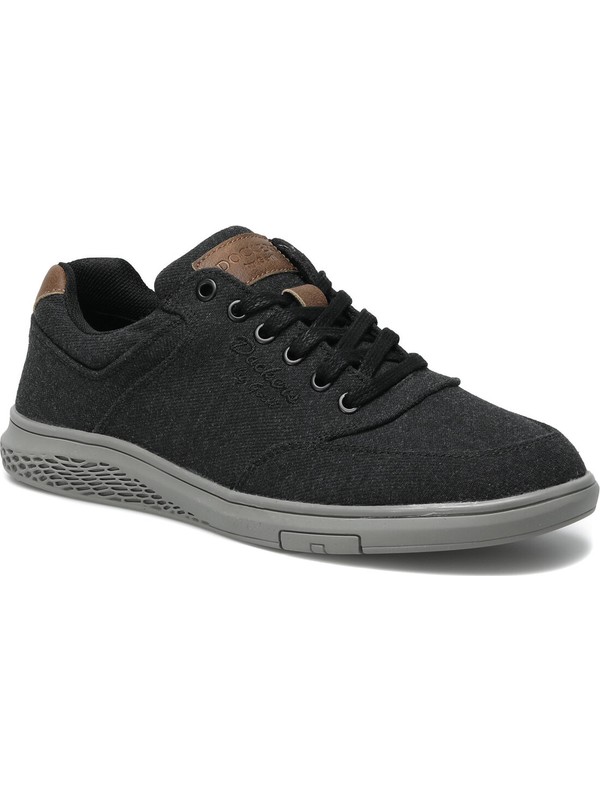 dockers sneaker