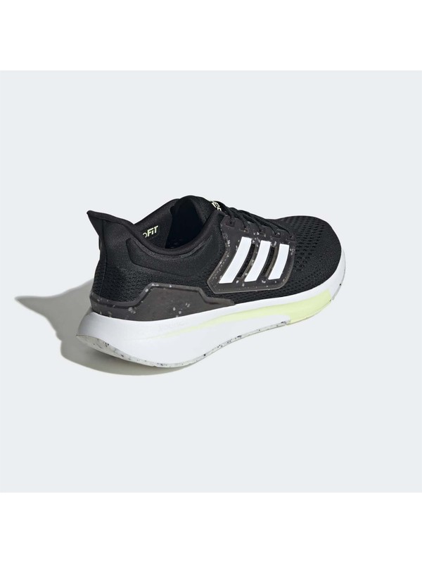 adidas nebular 2