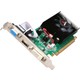 Biostar Nvıdıa Geforce 210 G210-1GB D3 Lp 1 GB Ddr3 64 Bit Ekran Kartı Biostar Nvıdıa Geforce 210 G210-1GB D3 Lp 1 GB Ddr3 64 Bit Ekran Kartı