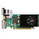 Biostar Nvıdıa Geforce 210 G210-1GB D3 Lp 1 GB Ddr3 64 Bit Ekran Kartı Biostar Nvıdıa Geforce 210 G210-1GB D3 Lp 1 GB Ddr3 64 Bit Ekran Kartı