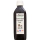Atalardan Yabani Iğde Yağı (Çıçırgan Yağı / Sea Buckthorn Oil) 250 ml