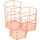  Renk Pembe