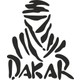 Seçili Renk Siyah