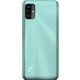 Reeder P13 Blue Max Lite 2022 32 GB (Reeder Türkiye Garantili) Reeder P13 Blue Max Lite 2022 32 GB (Reeder Türkiye Garantili)