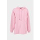  Renk Pembe
