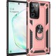  Renk Rose Gold