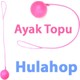 Seçili Renk Çok Renkli