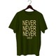  Renk Mist Green