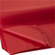 Sima Gift Kırmızı 50X70 cm Pelur Kağıt (10 Adet)