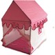  Renk Pembe
