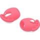  Renk Pembe