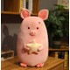 Seçili Renk Pembe