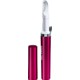 Seçili Renk Fuchsia