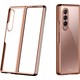 Seçili Renk Rose Gold