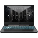 Asus Tuf Gaming F15 FX506HE-HN012 Intel Core i5 11400H 16GB 512GB SSD  RTX 3050Ti 15.6’’ FHD 144Hz Freedos Taşınabilir Bilgisayar
