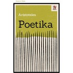 Poetika - Aristoteles