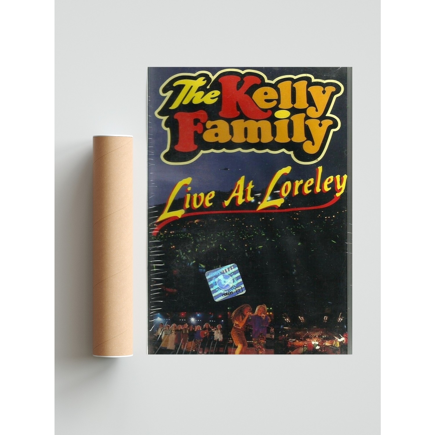 klassifizieren-falls-sie-k-nnen-kalb-dvd-kelly-family-live-at-loreley