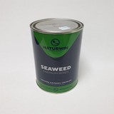 Naturwin Seaweed Naturwin 400GR