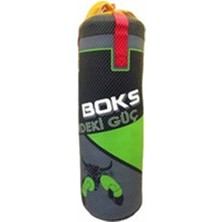 Kum Boks Torbası 64 cm