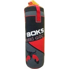 Kum Boks Torbası 64 cm