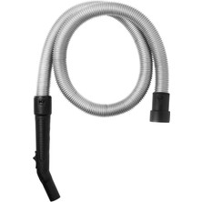 Pro Fresh & Clean Fantom Ocean Wf 5000 Uyumlu Elektrikli Süpürge Hortumu