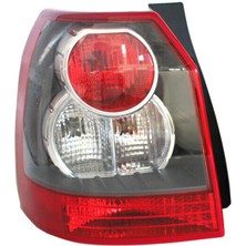 Bimbo Land Rover Freelander 2 Stop Sol LR023971 2006-2014