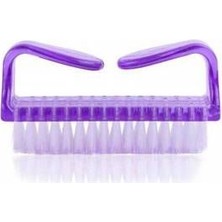 Ellea Nail Tınak Fırça