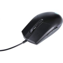 Hp M260 Rgb Işıklı Gaming Oyuncu Mouse