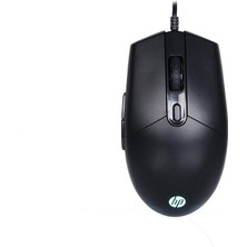 Hp M260 Rgb Işıklı Gaming Oyuncu Mouse