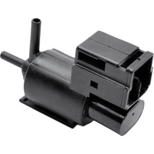 Guangdong Spirit Mazda K5T49090 K5T49901 K5T49096 Için Yeni Evap Emisyonları Vakum Anahtarı Solenoid Valfı