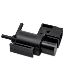 Guangdong Spirit Mazda K5T49090 K5T49901 K5T49096 Için Yeni Evap Emisyonları Vakum Anahtarı Solenoid Valfı
