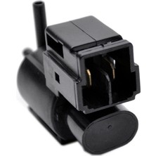 Guangdong Spirit Mazda K5T49090 K5T49901 K5T49096 Için Yeni Evap Emisyonları Vakum Anahtarı Solenoid Valfı