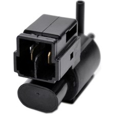 Guangdong Spirit Mazda K5T49090 K5T49901 K5T49096 Için Yeni Evap Emisyonları Vakum Anahtarı Solenoid Valfı