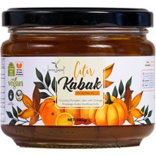 Çıtır Kabak Reçeli 300 gr