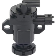 Guangdong Spirit Opel Vauxhall Signum Vectra C 2.2dtı 5851045 0 928 400 536 Için Turbo Basınç Solenoid Valfı(Yurt Dışından)