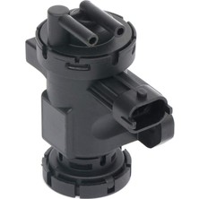 Guangdong Spirit Opel Vauxhall Signum Vectra C 2.2dtı 5851045 0 928 400 536 Için Turbo Basınç Solenoid Valfı(Yurt Dışından)