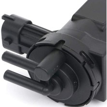 Guangdong Spirit Opel Vauxhall Signum Vectra C 2.2dtı 5851045 0 928 400 536 Için Turbo Basınç Solenoid Valfı(Yurt Dışından)
