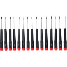 Guangdong Spirit Yararlı Araçlar Bakeey Universal 27 In 1 Açılış Pry Tornavida Seti Samsung iPhone Için Onarım Aletleri Seti