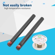 Guangdong Spirit Molibden Tel 100M 0.06MM / 0.1mm LCD Cam Ekran Ayırıcı Saplı Ayırma Hattı Kesme