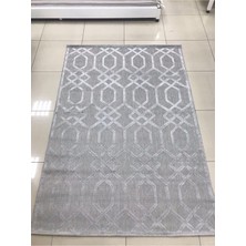 Launge 54094 295