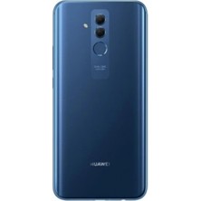 İkinci El Huawei Mate 20 Lite 64 GB (12 Ay Garantili)